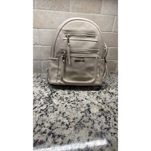 Madden NYC Bag